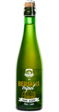 Bersalis Tripel Oak Aged